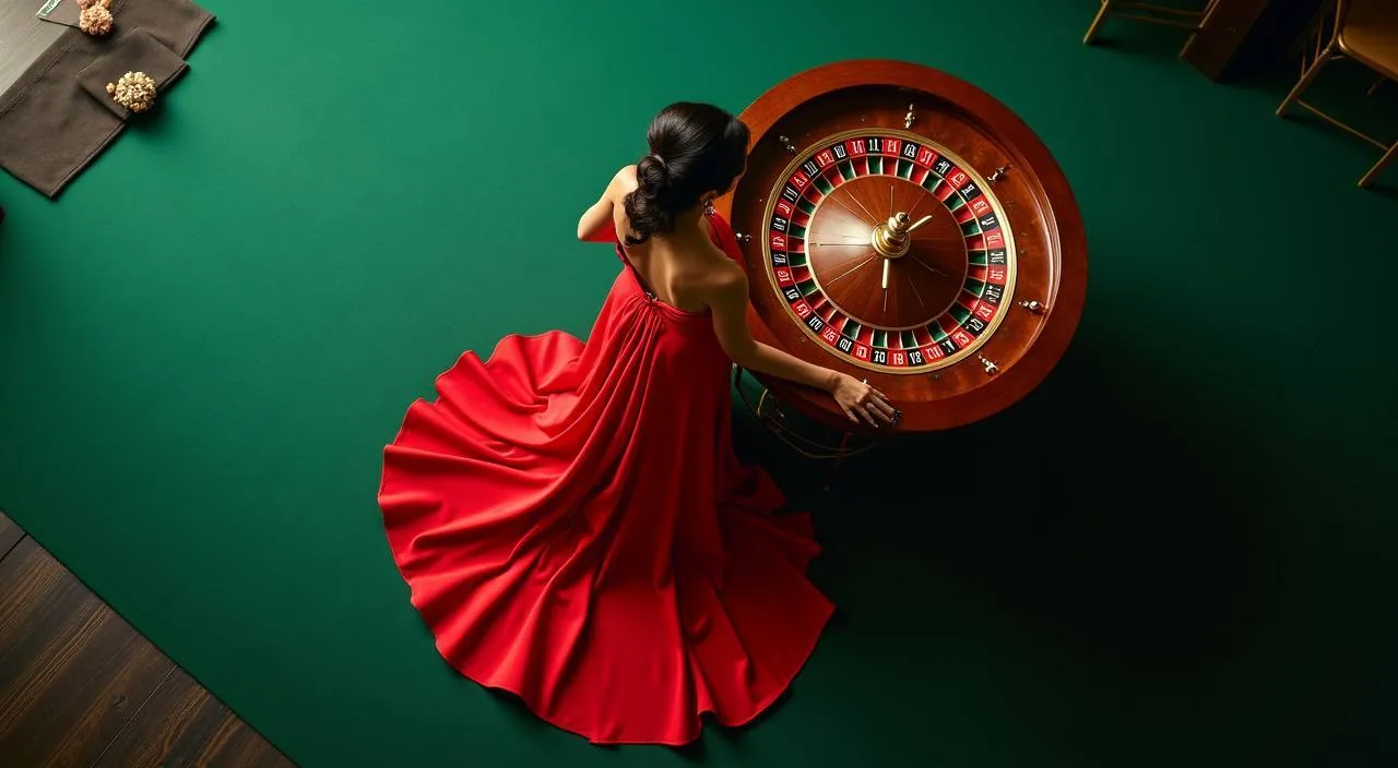 11 Baje বাংলাদেশ অ্যাপ