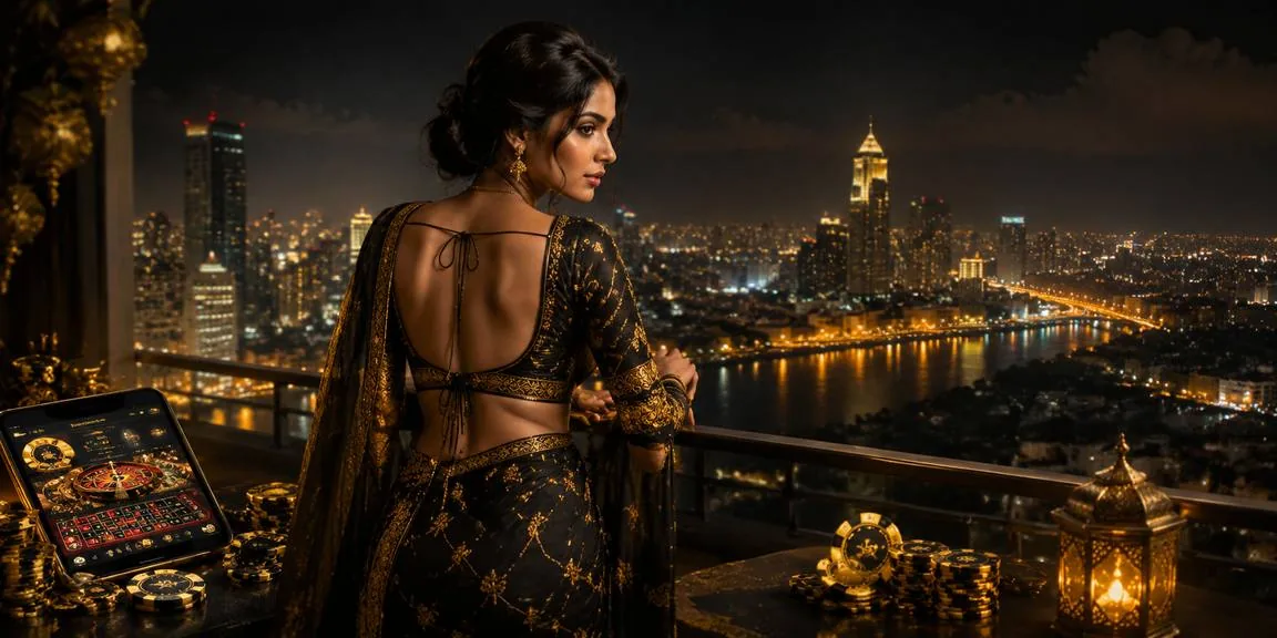 11 Baje ইউএফসি বেটিং