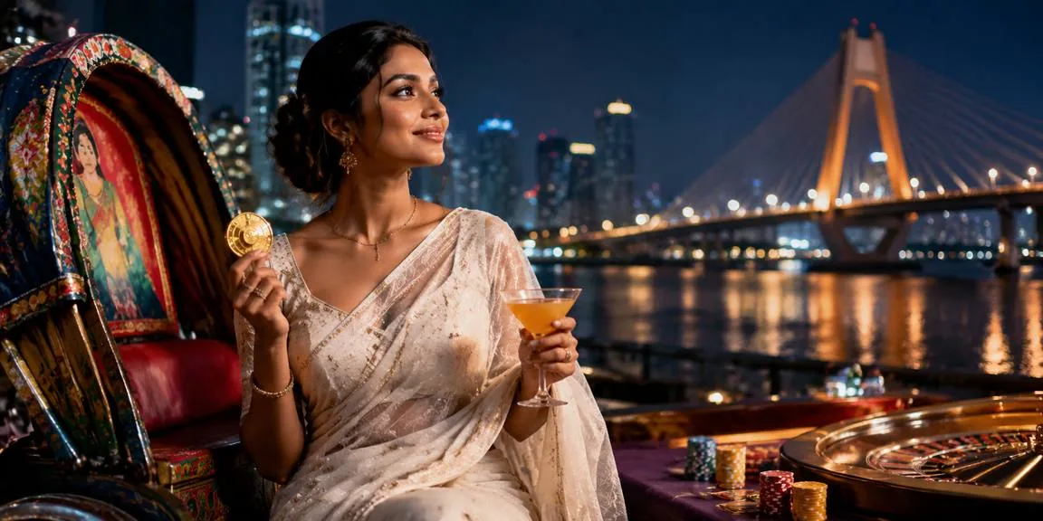 11 Baje আপনার প্রশ্ন, আমাদের সরাসরি উত্তর