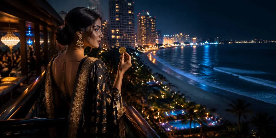 11 Baje 11 Baje-তে কীভাবে কাজ করে