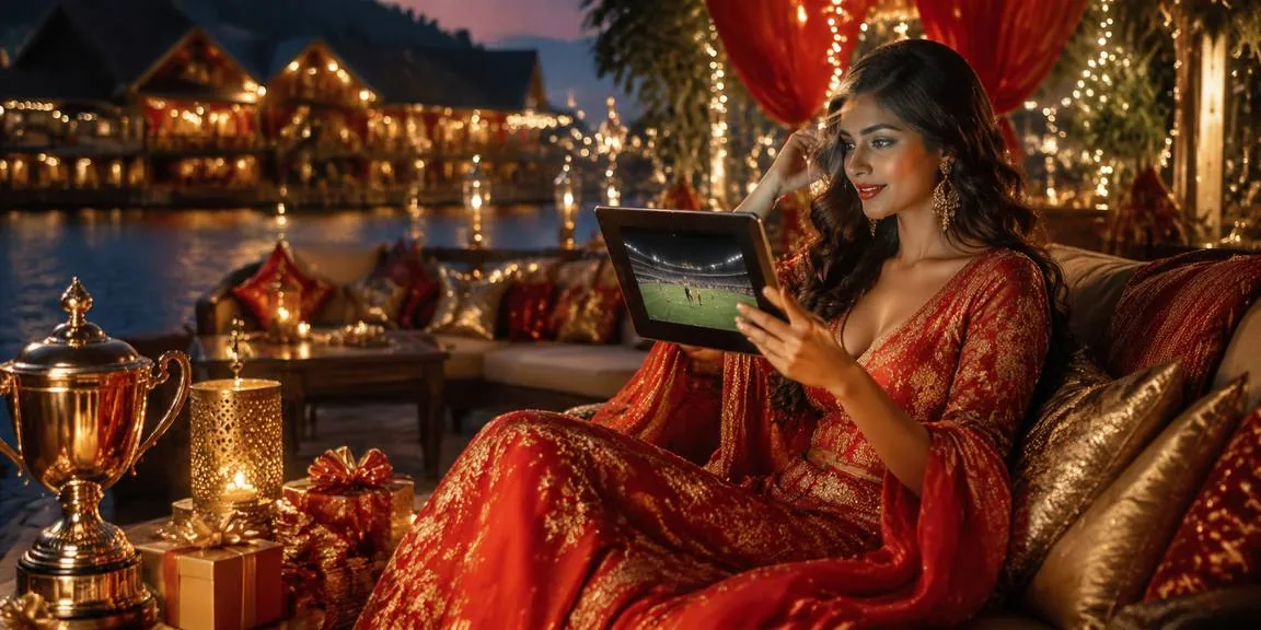 11 Baje অপারেটিং সিস্টেম